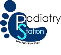 Podiatry Station 696270 Image 0